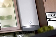 trusted boilers North Chailey