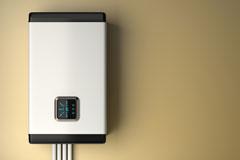 North Chailey electric boiler companies