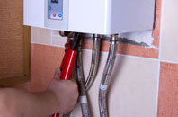 free North Chailey boiler repair quotes
